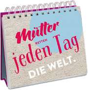 Bild 04